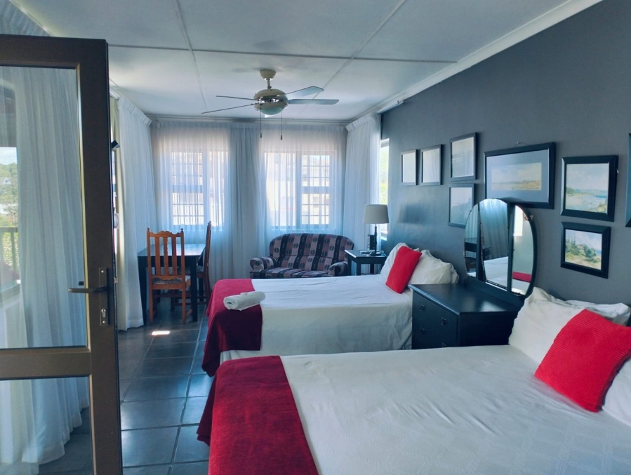 7 Bedroom Property for Sale in Baysville Eastern Cape